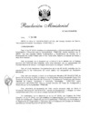 Vista preliminar de documento RM N 142- 2018-PCM