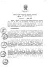 Vista preliminar de documento RGGR_075_2013.pdf