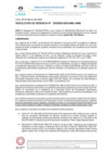Vista preliminar de documento R.G. N° 055 28.03.2022 - GMM.pdf