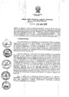 Vista preliminar de documento RGGR_073_2013.pdf
