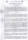 Vista preliminar de documento RESOLUCIÓN DE ALCALDÍA N°143-2022-MPCH.pdf