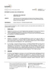 Vista preliminar de documento RES 059-2022-SUNARP-SN INFORME N° 00360-2022-SUNARP-OAJ