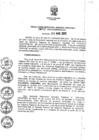 Vista preliminar de documento RGGR_072_2013.pdf