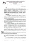 Vista preliminar de documento doc0239.pdf