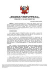Vista preliminar de documento RES 146-2022-SUNARP-GG