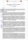 Vista preliminar de documento RESOLUCIÓN DE ALCALDÍA N°144-2022-MPCH.pdf