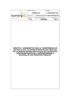 Vista preliminar de documento RES 147-2022-SUNARP-GG DI-002-2022-OA