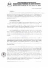 Vista preliminar de documento RESGI0103.pdf