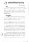 Vista preliminar de documento RESGI0104.pdf