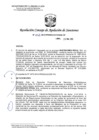 Vista preliminar de documento Resolución del Consejo de Apelación de Sanciones N° 232-2019-PRODUCE/CONAS-CP