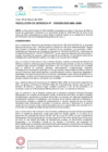 Vista preliminar de documento R.G. N° 056 29.03.2022 - GMM.pdf