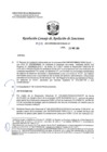 Vista preliminar de documento Resolución del Consejo de Apelación de Sanciones N° 231-2019-PRODUCE/CONAS-CP