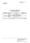 Vista preliminar de documento RES 036-2022-SUNARP-OA ANEXO