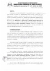 Vista preliminar de documento RESGI0107.pdf