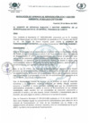 Vista preliminar de documento RGSPGA_091-2022-MDI.pdf