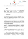 Vista preliminar de documento RESOLUCIÓN JEFATURAL 000036-2022-JZ7CHM-MIGRACIONES.pdf