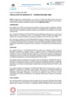 Vista preliminar de documento R.G. N° 058 31.03.2022 - GMM.pdf