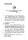 Vista preliminar de documento Resolución del Consejo de Apelación de Sanciones N° 233-2019-PRODUCE/CONAS-CP