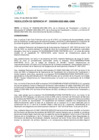 Vista preliminar de documento R.G. N° 059 01.04.2022 - GMM.pdf