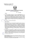 Vista preliminar de documento Resolución del Consejo de Apelación de Sanciones N° 234-2019-PRODUCE/CONAS-CP