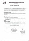 Vista preliminar de documento FE_DE_ERRATAS_CONT_09.pdf