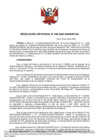 Vista preliminar de documento RES 040-2022-SUNARP-OA