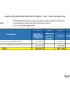 Vista preliminar de documento RES 040-2022-SUNARP-OA ANEXO