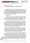 Vista preliminar de documento RD_000030_2022_DGPA_MC.pdf