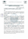 Vista preliminar de documento RGSPGA_102-2022-MDI.pdf