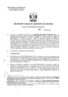 Vista preliminar de documento Resolución del Consejo de Apelación de Sanciones N° 225-2019-PRODUCE/CONAS-2CT