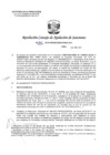 Vista preliminar de documento Resolución del Consejo de Apelación de Sanciones N° 226-2019-PRODUCE/CONAS-2CT