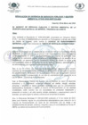 Vista preliminar de documento RGSPGA_103-2022-MDI.pdf