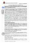 Vista preliminar de documento CONTRATO_0037.pdf