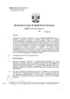 Vista preliminar de documento Resolución del Consejo de Apelación de Sanciones N° 229-2019-PRODUCE/CONAS-2CT