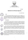 Vista preliminar de documento RDE 43-2022.pdf