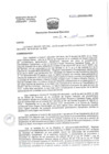Vista preliminar de documento R.D.Nº068-2022-OEA-HNAL.pdf
