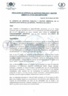 Vista preliminar de documento RGSPGA_104-2022-MDI.pdf