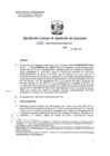 Vista preliminar de documento Resolución del Consejo de Apelación de Sanciones N° 230-2019-PRODUCE/CONAS-2CT