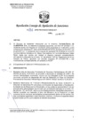 Vista preliminar de documento Resolución del Consejo de Apelación de Sanciones N° 233-2019-PRODUCE/CONAS-2CT