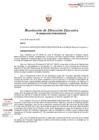 Vista preliminar de documento RDE N° 60-2022-FONCODES-DE.pdf