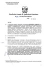 Vista preliminar de documento Resolución del Consejo de Apelación de Sanciones N° 236-2019-PRODUCE/CONAS-2CT
