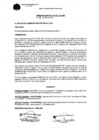 Vista preliminar de documento ORDENANZA MUNICIPAL N° 0589-2016-MPI
