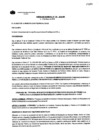 Vista preliminar de documento ORDENANZA MUNICIPAL N° 0591-2016-MPI