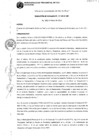 Vista preliminar de documento ORDENANZA MUNICIPAL N° 0170-2016-MPI