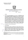 Vista preliminar de documento Resolución del Consejo de Apelación de Sanciones N° 235-2019-PRODUCE/CONAS-2CT