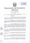 Vista preliminar de documento 2018