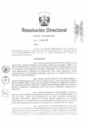 Vista preliminar de documento 2018