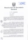 Vista preliminar de documento 2018
