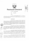 Vista preliminar de documento 2018