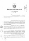 Vista preliminar de documento 2018